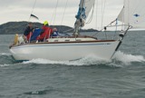valhalla of ashton gbr2496 whw09 rmc 3870